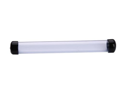 Metropolitana su ordinazione di Petg ESD che imballa spessore di 1.0mm - di 0.5mm con i cappucci protettivi