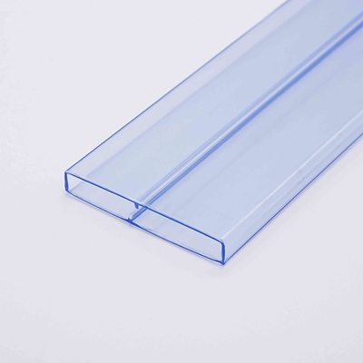 Metropolitana rispettosa dell'ambiente 200-2000mm di imballaggio di plastica di IC