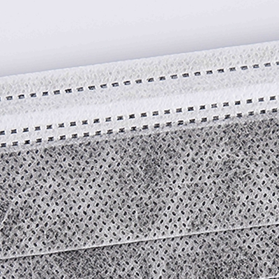 Accessori per ambienti puliti resistenti a sostanze chimiche e durevoli