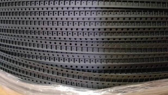 Tensione nera del nastro di Ps/PC bassa e del pacchetto della bobina per il modulo di CI