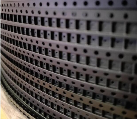 Tensione nera del nastro di Ps/PC bassa e del pacchetto della bobina per il modulo di CI