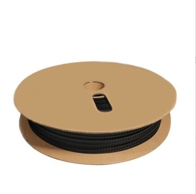 Nastro per imballaggio SMD nero Nastro per imballaggio SMT