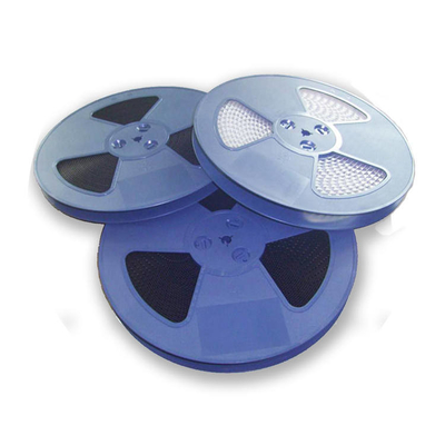 Nastro del trasportatore di PS del PC/ANIMALE DOMESTICO di larghezza 8-88mm per il pacchetto del modulo di IC