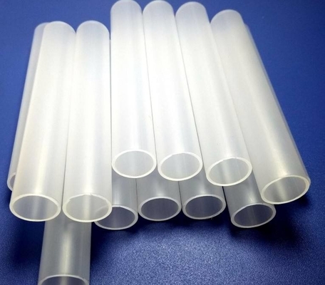 PC trasparente di colore dell'alta chiara metropolitana di plastica pura del policarbonato