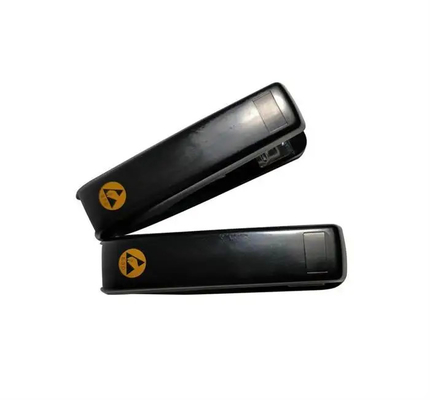 Diametro personalizzabile tubo antistatico con resistenza alla trazione ≥ 35 MPa e spessore 1 mm-5 mm o su richiesta