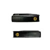 Diametro personalizzabile tubo antistatico con resistenza alla trazione ≥ 35 MPa e spessore 1 mm-5 mm o su richiesta