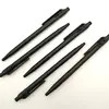 Diametro personalizzabile tubo antistatico con resistenza alla trazione ≥ 35 MPa e spessore 1 mm-5 mm o su richiesta