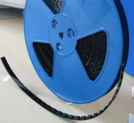Rulli di cavi in plastica convenienti e versatili per varie applicazioni