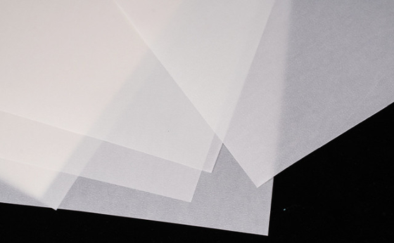 500*400*150mm Valore dell'acido 2.0 Max 6,1 pollici Dimensione del display B2B Prodotto per varie industrie