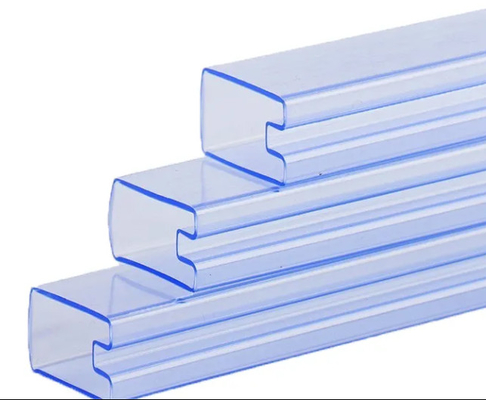Materiale PP inchiostro blu/nero personalizzabile penna dedicata per la stanza pulita 140 mm di lunghezza