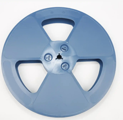 Larghezza del nastro di copertura 8 mm bobina per nastro portante Temperatura da -40°C a 85°C e oltre