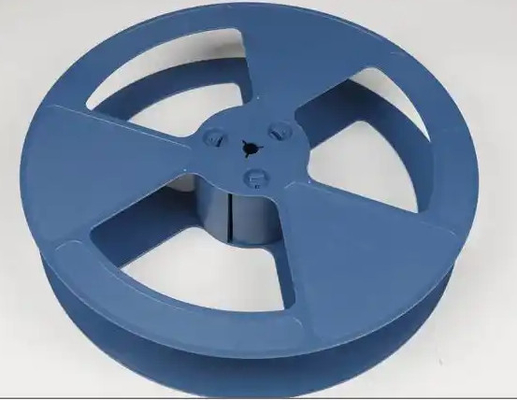 Larghezza del nastro di copertura 8 mm bobina per nastro portante Temperatura da -40°C a 85°C e oltre
