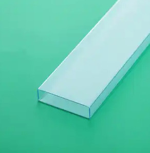 Servizio di elaborazione antistatico superficiale Alta compatibilità IC Encapsulation Feeder per vari chip IC