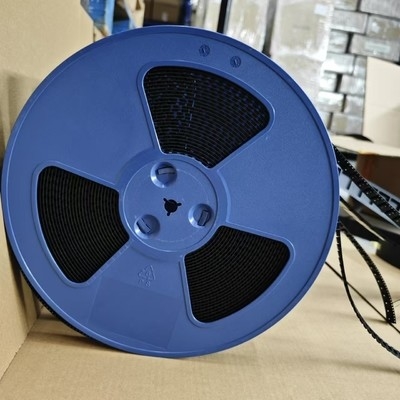 Rulli di cavi in plastica convenienti e versatili per varie applicazioni