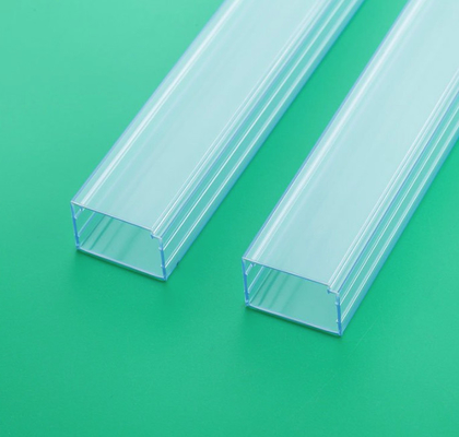 Profondità di tasca 2,5 mm SMD nastri portatori in rilievo e bobine diametro bobina 13 pollici spessore 0,3 mm