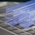 Candela di connettività Bluetooth che produce cera di paraffina con valore di acido 2.0 Max in vendita