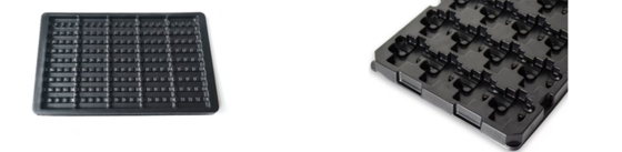 Termine di spedizione DHL con batteria al litio ricaricabile integrata e tensione 110V/220V/230V