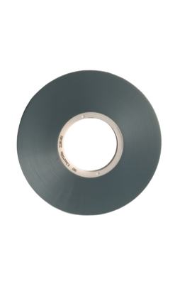 Nastro d'imballaggio trasparente materiale dell'ANIMALE DOMESTICO ESD rispettoso dell'ambiente