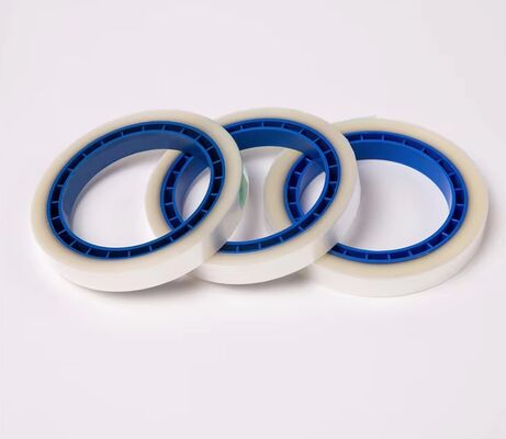 Nastro di tenuta termica in PET, resistente alle alte temperature, per la protezione e la tenuta dei componenti SMD