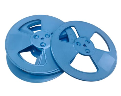 Bobina per imballaggio striscia LED, adatta per nastro portante SMD da 8mm 12mm 16mm