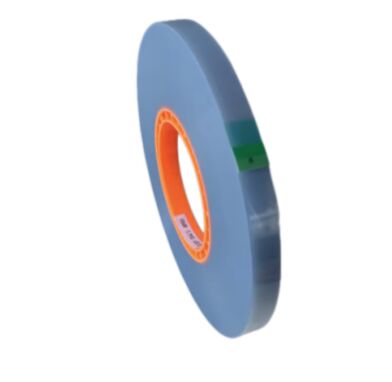 13.3 mm nudo nastro di copertura di PET resistente alle alte temperature per componenti SMD