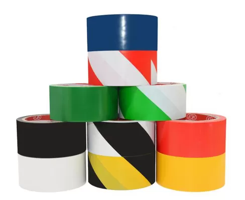 APET / CPP Sacchetti di protezione anti-statici trasparenti Sacchetti Esd per elettronica 0,075 mm