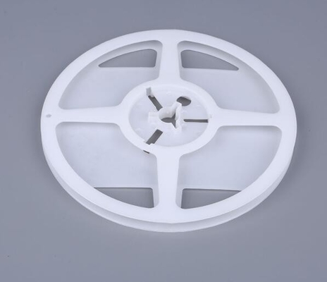 Bobina di plastica a 7 pollici per la bobina di plastica del nastro del trasportatore principale 5050 SMD