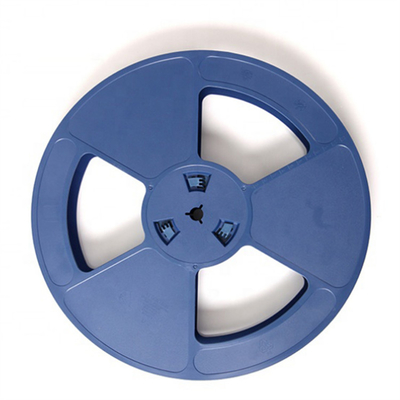 nastri del trasportatore di 8mm 12mm SMT, nastro principale 5050 e pacchetto della bobina