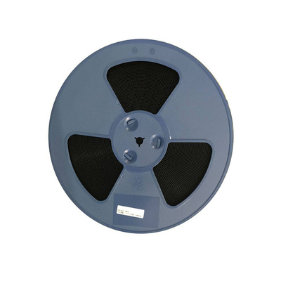 Nastro e bobina di SMT SMD che imballano spessore arbitrario di 0.2-0.5mm
