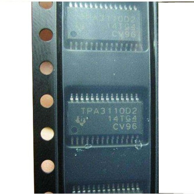 nastro d'imballaggio di 32mm ESD, imballaggio non conduttivo della bobina di nastro