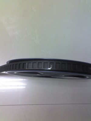 Nastro di SMT SMD e bobina 24mm 32mm 44mm per i componenti elettronici