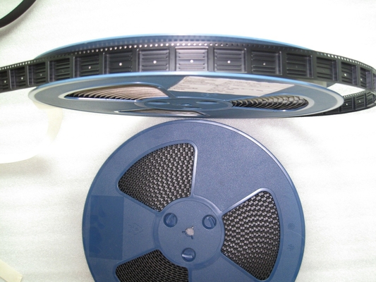 materiale dell'ANIMALE DOMESTICO di PS del PC di SMT del pacchetto del nastro del trasportatore impresso incapsulamento di 44mm SMT