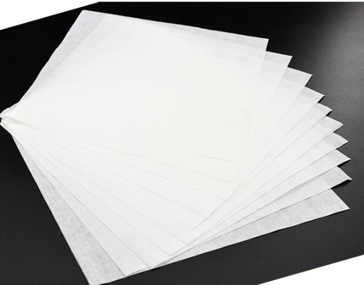 Anti carta statica non tessuta leggera 9&quot; del locale senza polvere del tergicristallo delle strofinate X 9&quot; dimensione