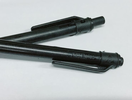 Prodotti permanenti anti Pen Cleanroom Approved Pens a sfera statico di ESD