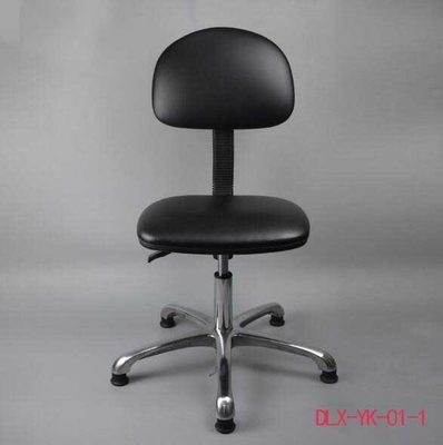 Il laboratorio ergonomico di cuoio dell'unità di elaborazione defeca l'autonomia dell'ascensore di 510-700mm