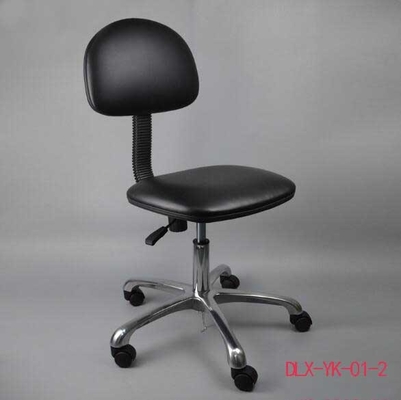 Il laboratorio ergonomico di cuoio dell'unità di elaborazione defeca l'autonomia dell'ascensore di 510-700mm