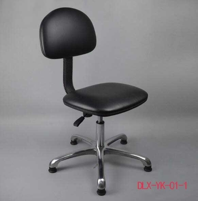 Il laboratorio ergonomico di cuoio dell'unità di elaborazione defeca l'autonomia dell'ascensore di 510-700mm