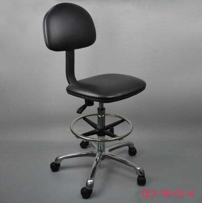 Il laboratorio ergonomico di cuoio dell'unità di elaborazione defeca l'autonomia dell'ascensore di 510-700mm