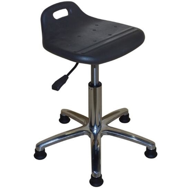 L'industriale ergonomico della schiuma dell'unità di elaborazione di ESD presiede 350x320mm resistenti all'uso