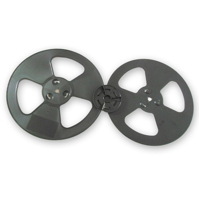 13&quot; certificazione componente del materiale ROHS di PS di stoccaggio della bobina dello smd