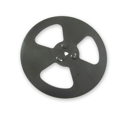 13&quot; certificazione componente del materiale ROHS di PS di stoccaggio della bobina dello smd