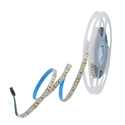 7&quot; bobina componente di Smt, bobina di plastica della bobina per la striscia flessibile