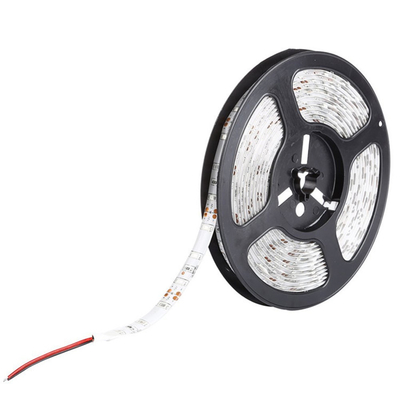 7&quot; bobina componente di Smt, bobina di plastica della bobina per la striscia flessibile