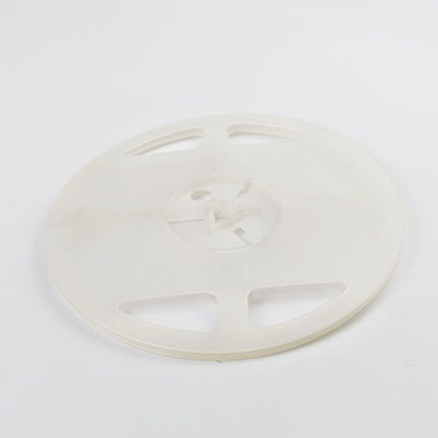 Bobina di plastica a 13 pollici a 7 pollici su ordinazione della bobina per la bobina del nastro del trasportatore Led Smd