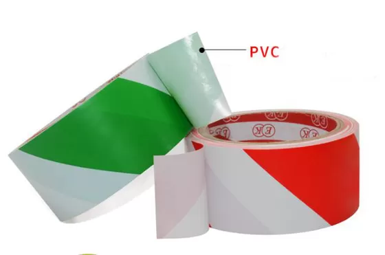 APET / CPP Sacchetti di protezione anti-statici trasparenti Sacchetti Esd per elettronica 0,075 mm